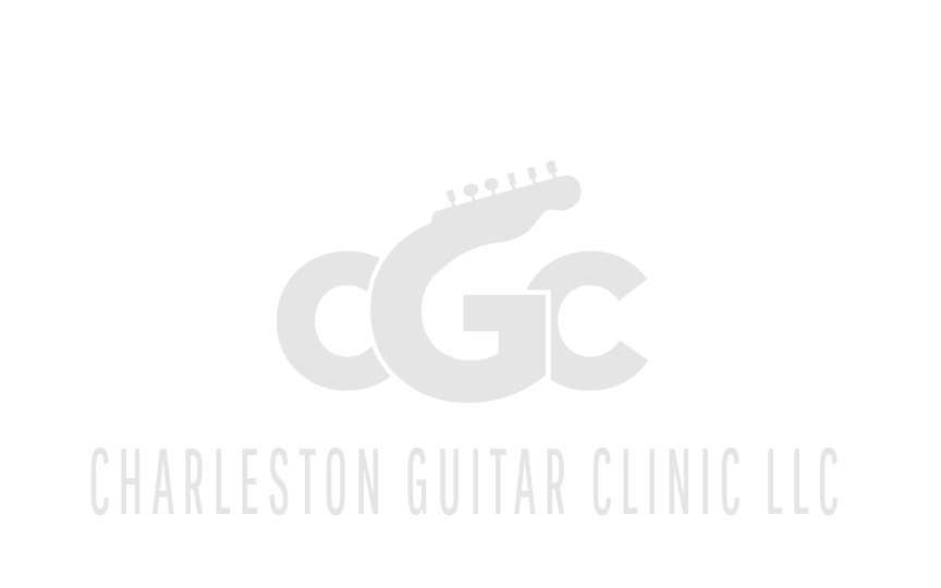 Specializing in stringed instrument repairs